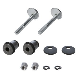MOOG® - Front Upper Alignment Camber/Caster Bolt Kit