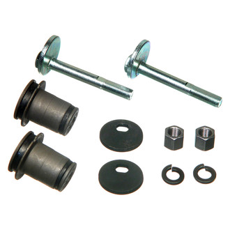 MOOG® - Alignment Camber Bolt