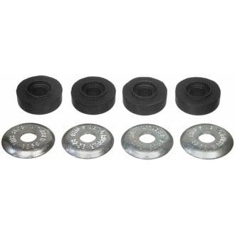 MOOG® - Strut Rod Bushing Kit