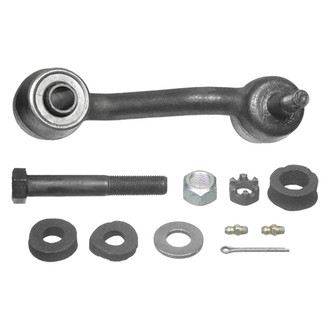 MOOG® - Steering Idler Arm