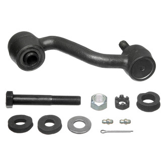 MOOG® - Steering Idler Arm