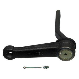 MOOG® - Steering Idler Arm