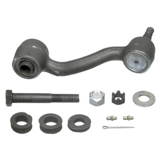 MOOG® - Steering Idler Arm