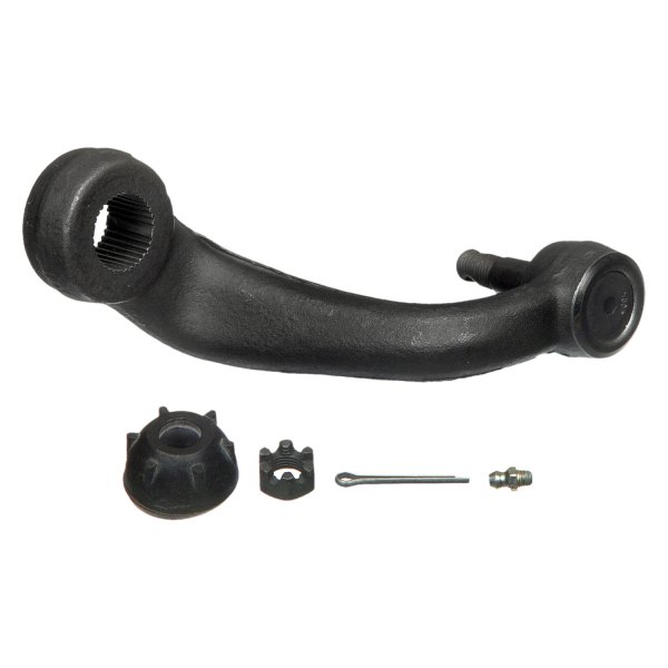 iD Select® NMP39063516 Idler Arm