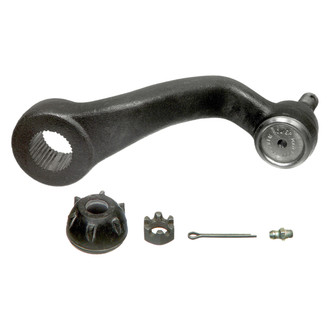 MOOG® - Steering Pitman Arm