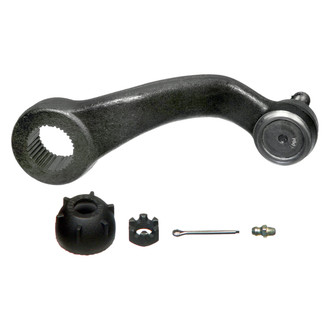 MOOG® - Steering Pitman Arm