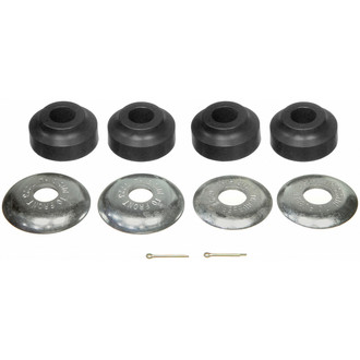 MOOG® - Strut Rod Bushing Kit
