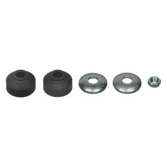 Moog® - Sway Bar End Link Bushing Kit