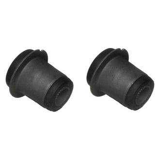 MOOG® - Control Arm Bushing