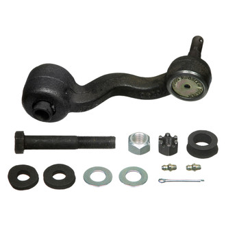 MOOG® - Steering Idler Arm