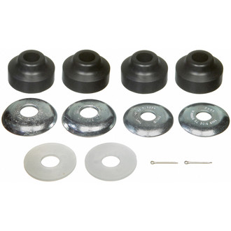 MOOG® - Strut Rod Bushing Kit