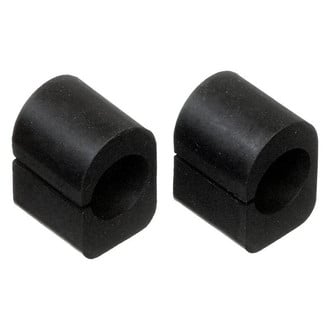 MOOG® - Sway Bar Bushing Kit