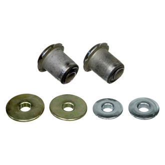 MOOG® - Front Upper Control Arm Bushing