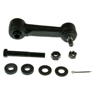 MOOG® - Steering Idler Arm