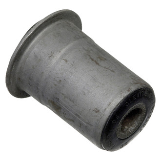 MOOG® - Front Lower Control Arm Bushing