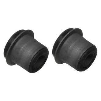 MOOG® - Control Arm Bushing