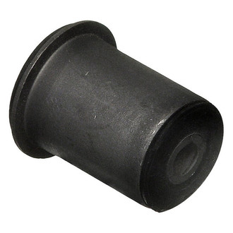 MOOG® - Standard Design Front Lower Control Arm Bushing Repair Kit