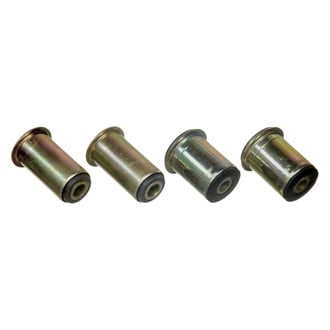 MOOG® - Front Lower Control Arm Bushings