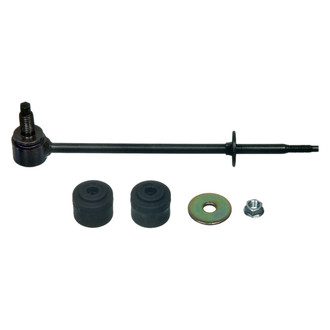 MOOG® - Rear Stabilizer Bar Link