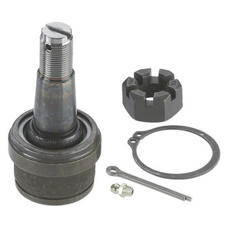 MOOG® - Front Ball Joint