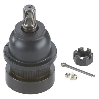 MOOG® - Front Non-Adjustable Upper Press-In Ball Joint