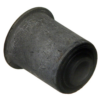 MOOG® - Control Arm Bushing