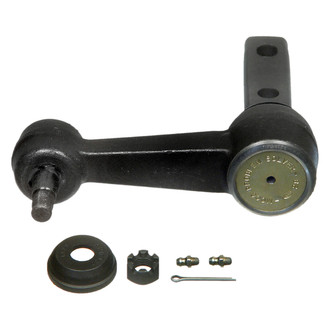 MOOG® - Front Steering Idler Arm