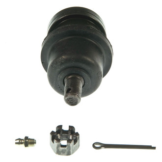MOOG® - Rear Non-Adjustable Upper Press-In Ball Joint