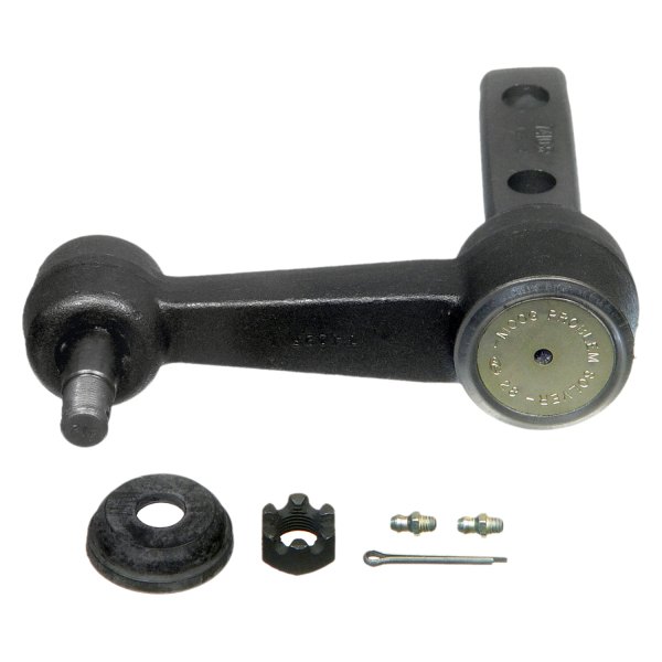 MOOG® - Front Steering Idler Arm