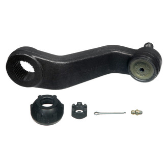 MOOG® - Steering Pitman Arm