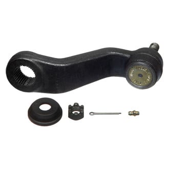 Quick Steer® - Pitman Arm