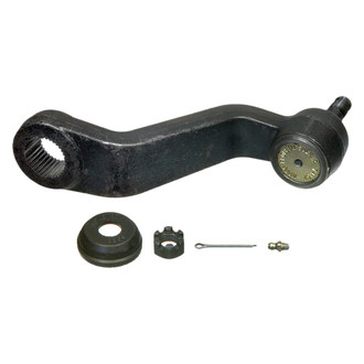 MOOG® - Steering Pitman Arm