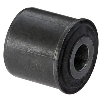 MOOG® - Track Bar Bushing