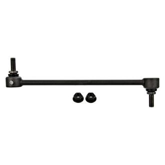 MOOG® - Sway Bar Link Kit