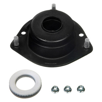 MOOG® - Shock Mount