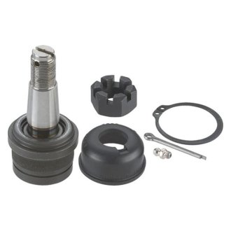 MOOG® - Front Press-In Ball Joint