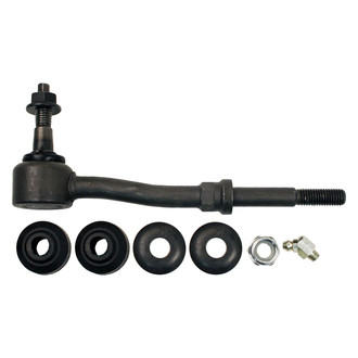 MOOG® - Front Stabilizer Bar Link