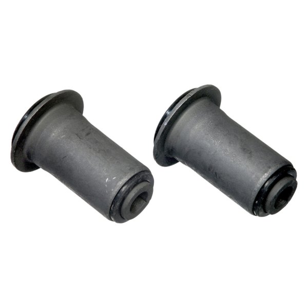 MOOG® - Front Lower Control Arm Bushings