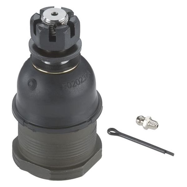 MOOG® - Front Non-Adjustable Lower Threaded Ball Joint