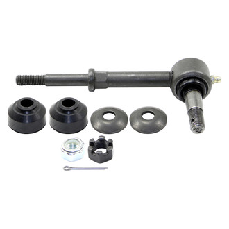 MOOG® - Front Stabilizer Bar Link
