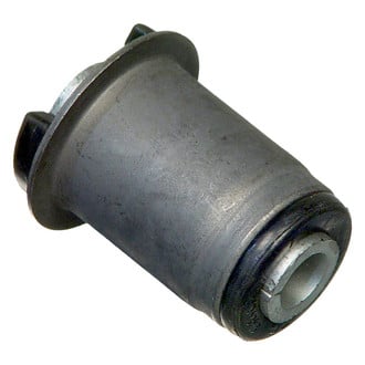MOOG® - Control Arm Bushing
