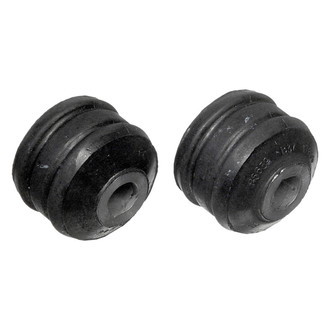 MOOG® - Control Arm Bushing