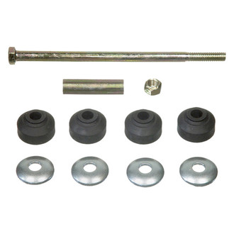 MOOG® - Front Stabilizer Bar Link Kit