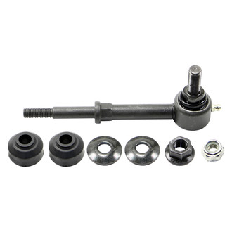 MOOG® - Stabilizer Bar Link