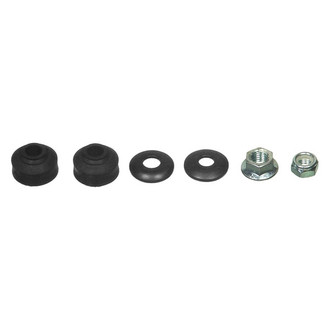 Moog® - Sway Bar End Link Bushing Kit