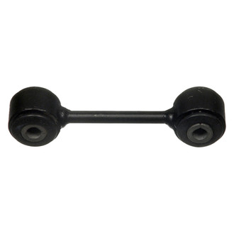 MOOG® - Rear Stabilizer Bar Link
