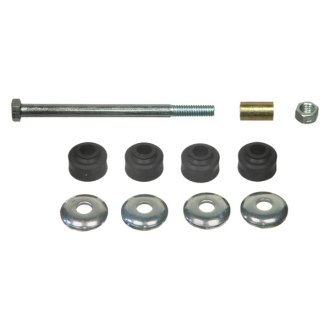 1995 Ford Escort Replacement Suspension Parts - CARiD.com