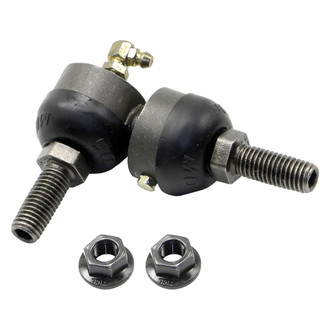 MOOG® - Sway Bar Link Kit