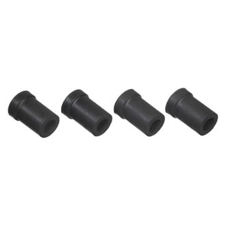 MOOG® - Leaf Spring Shackle Bushing