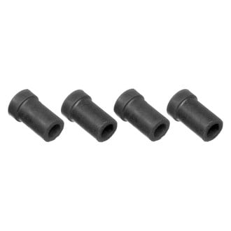 MOOG® - Leaf Spring Shackle Bushing